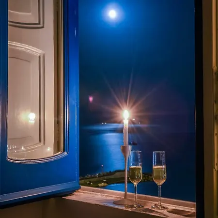 Suite Picasso Amalfi Exterior photo