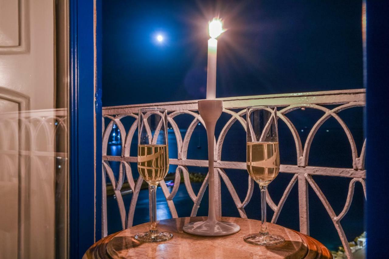 Picasso Amalfi
