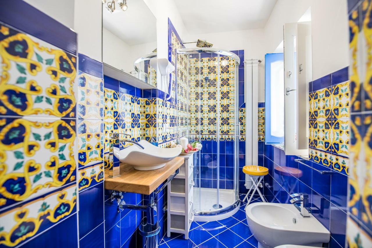 Apartment Picasso *